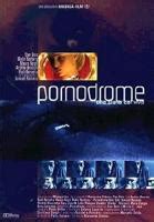 pornodrome tv